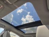 New 2025 Toyota Camry XLE w/ Premium Plus Package image 3