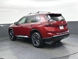 New 2026 Nissan Rogue Platinum image 6