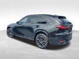 Certified 2025 MAZDA CX-70 3.3 Turbo S w/ Premium Package image 6