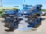New 2026 RAM 1500 Big Horn image 4