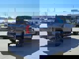 New 2025 Toyota Tundra Platinum image 5