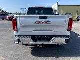 Used 2022 GMC Sierra 1500 SLT w/ SLT Premium Plus Package image 3