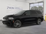 New 2025 Dodge Durango R/T image 2