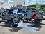 New 2025 Ford F250 Lariat image 4