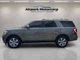 Used 2019 Ford Expedition XLT w/ Equipment Group 202A image 2