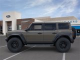 New 2025 Ford Bronco Raptor image 3
