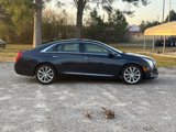 Used 2014 Cadillac XTS Premium image 4