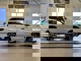 New 2026 BMW X5 xDrive40i w/ Climate Comfort Package image 4