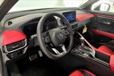 New 2025 Acura ADX A-Spec image 2