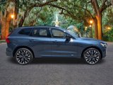 New 2026 Volvo XC60 T8 Ultra w/ Protection Package Premier image 3