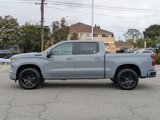 New 2025 Chevrolet Silverado 1500 RST w/ Z71 Off-Road Package image 2