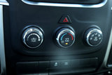 Used 2020 RAM 1500 Classic SLT image 5