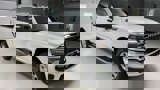 New 2025 RAM 3500 Big Horn image 4