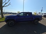New 2025 Toyota Tacoma TRD Sport image 5
