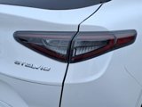 New 2025 Alfa Romeo Stelvio Tributo Italiano w/ Active Assist Plus Package image 5
