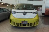 New 2025 Volkswagen ID. Buzz 1st Edition image 2