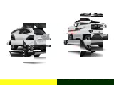 New 2025 Subaru Outback Limited image 5