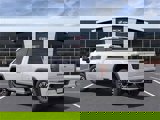 New 2025 GMC Sierra 2500 Denali Ultimate w/ Max Trailering Package image 3