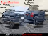 New 2025 RAM 1500 Rebel image 3