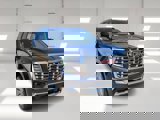 New 2025 GMC Yukon XL Denali w/ Denali Reserve Package image 3