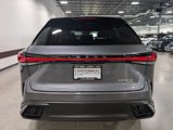 Used 2023 Lexus RX 350 F Sport image 4