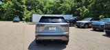 New 2026 Chevrolet Equinox LT w/ Convenience Package II image 5