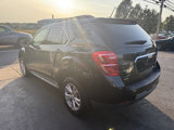 Used 2016 Chevrolet Equinox LT w/ Convenience Package image 5