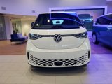 New 2025 Volkswagen ID. Buzz Pro S image 2
