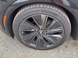 Used 2024 Cadillac Lyriq Sport image 5