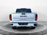 New 2025 GMC Sierra 1500 Denali w/ Technology Package image 3
