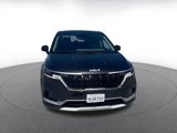 Used 2024 Kia Carnival LX image 3