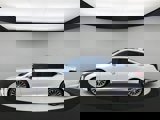 Used 2025 Cadillac CT5 Premium Luxury w/ Sun And Sound Package image 5