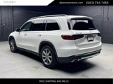 Used 2023 Mercedes-Benz GLS 450 4MATIC image 5