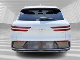 New 2026 Genesis GV70 2.5T image 4