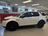 Used 2023 Land Rover Discovery Sport S image 4