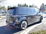 New 2025 Volkswagen ID. Buzz Pro S image 6