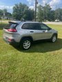 Used 2016 Jeep Cherokee Sport image 3