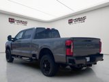 New 2025 Ford F350 Lariat image 5