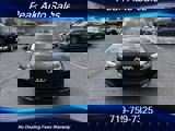 Used 2017 Audi A4 2.0T Premium image 2