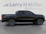 New 2026 Chevrolet Colorado Z71 w/ Technology Package image 5