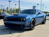 Used 2021 Dodge Challenger R/T Scat Pack image 2
