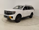 New 2025 Ford Expedition Tremor image 3