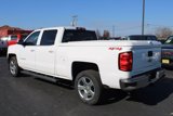 Used 2018 Chevrolet Silverado 1500 LT w/ All Star Edition image 3