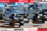 View Video