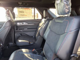 New 2025 Ford Explorer ST image 6