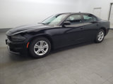 Used 2023 Dodge Charger SXT image 2