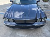 Used 2004 Jaguar XJ8 image 3