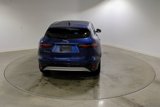 Used 2022 Jaguar F-PACE S image 4