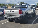 Used 2025 RAM 1500 RHO w/ RHO Level 1 Equipment Group image 6