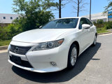 Used 2014 Lexus ES 350 image 3